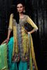 Bridal_Sharara_Suit