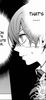 ciel 75