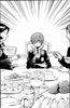 ciel 76