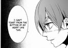 ciel 77