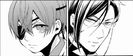 sebastian and ciel 43