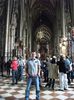 In Viena.