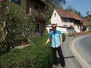 Nurnberg - Germany