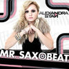 Alexandra_Stan___Mr_Saxo_Beat
