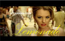 alexandra-stan-lemonade-videoclip-600x381