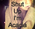 thum