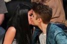 kiss ea pe el