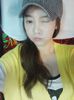 soyeon36