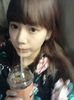soyeon43