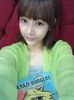 soyeon56