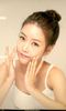 soyeon59