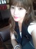soyeon62