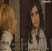 ;; [baga botiic si apoi fuge in baie]