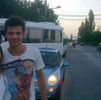 ;; esti insarcinata? 8->