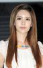 qri31