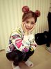 qri39