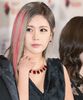 qri54