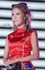 qri56