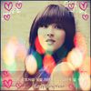 　 « Saranghae Han Hye Jin ! ;x