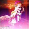 - * râde =]]] * tu ai luat;o pe pastile ? =]]]] . [soțu`