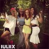 - nu;i nimic ;3 [soțu`