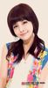 boram1