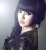 boram13