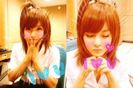 boram26