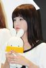 boram27