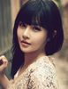boram28
