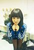 boram29
