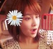 boram31