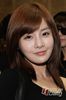 boram33