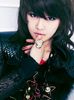 boram34