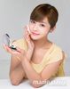 boram35