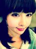 boram36