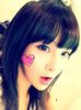 boram38