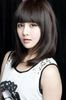 boram39