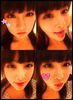 boram44