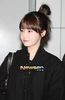 boram45