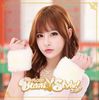 boram49