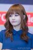 boram50