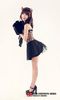boram51