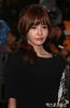 boram52