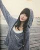 boram54