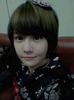 boram60