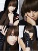 jiyeon36