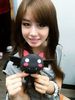 jiyeon49