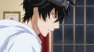 gareki 48