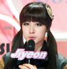 jiyeon76
